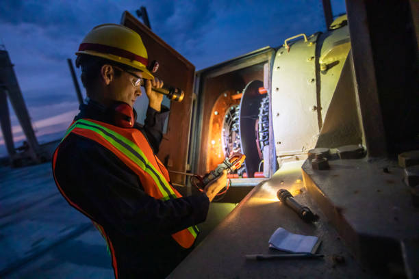 Best Electrical Outlet Repair  in Hillsborough, NJ