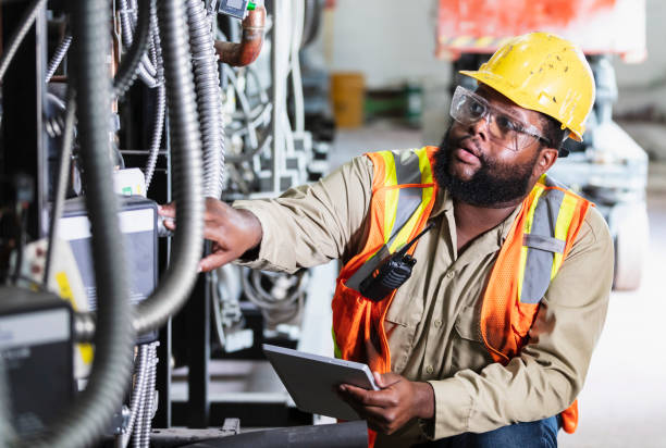 Best Emergency Electrician Near Me  in Hillsborough, NJ
